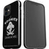 Warner Bros The Goonies (1985) Never Say Die iPhone 12 Impact Case