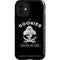 Warner Bros The Goonies (1985) Never Say Die iPhone 12 Mini Impact Case