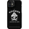 Warner Bros The Goonies (1985) Never Say Die iPhone 12 Mini Lite Case