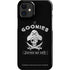 Warner Bros The Goonies (1985) Never Say Die iPhone 12 Mini Lite Case