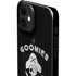 Warner Bros The Goonies (1985) Never Say Die iPhone 12 Mini Lite Case