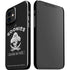 Warner Bros The Goonies (1985) Never Say Die iPhone 12 Mini Lite Case