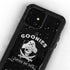 Warner Bros The Goonies (1985) Never Say Die iPhone 12 Mini Waterproof Case