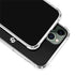Warner Bros The Goonies (1985) Never Say Die iPhone 12 Pro Clear Case
