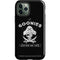 Warner Bros The Goonies (1985) Never Say Die iPhone 12 Pro Impact Case