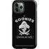 Warner Bros The Goonies (1985) Never Say Die iPhone 12 Pro Impact Case