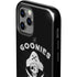 Warner Bros The Goonies (1985) Never Say Die iPhone 12 Pro Impact Case