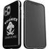Warner Bros The Goonies (1985) Never Say Die iPhone 12 Pro Impact Case