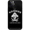 Warner Bros The Goonies (1985) Never Say Die iPhone 12 Pro Max Skin