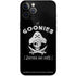 Warner Bros The Goonies (1985) Never Say Die iPhone 12 Pro Max Skin