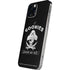 Warner Bros The Goonies (1985) Never Say Die iPhone 12 Pro Max Skin