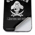 Warner Bros The Goonies (1985) Never Say Die iPhone 12 Pro Max Skin