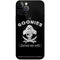 Warner Bros The Goonies (1985) Never Say Die iPhone 12 Pro Skin