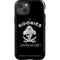 Warner Bros The Goonies (1985) Never Say Die iPhone 13 Impact Case