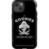Warner Bros The Goonies (1985) Never Say Die iPhone 13 Impact Case