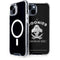 Warner Bros The Goonies (1985) Never Say Die iPhone 13 MagSafe Case