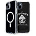 Warner Bros The Goonies (1985) Never Say Die iPhone 13 MagSafe Case