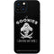 Warner Bros The Goonies (1985) Never Say Die iPhone 13 Mini Skin