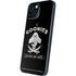 Warner Bros The Goonies (1985) Never Say Die iPhone 13 Mini Skin