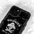 Warner Bros The Goonies (1985) Never Say Die iPhone 13 Mini Waterproof Case