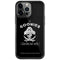 Warner Bros The Goonies (1985) Never Say Die iPhone 13 Pro Cargo Case