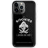 Warner Bros The Goonies (1985) Never Say Die iPhone 13 Pro Cargo Case
