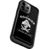 Warner Bros The Goonies (1985) Never Say Die iPhone 13 Pro Cargo Case