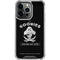 Warner Bros The Goonies (1985) Never Say Die iPhone 13 Pro Clear Case