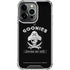 Warner Bros The Goonies (1985) Never Say Die iPhone 13 Pro Clear Case