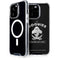 Warner Bros The Goonies (1985) Never Say Die iPhone 13 Pro MagSafe Case