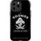 Warner Bros The Goonies (1985) Never Say Die iPhone 13 Pro Max Impact Case