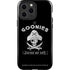 Warner Bros The Goonies (1985) Never Say Die iPhone 13 Pro Max Impact Case