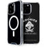 Warner Bros The Goonies (1985) Never Say Die iPhone 13 Pro Max MagSafe Case