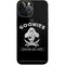 Warner Bros The Goonies (1985) Never Say Die iPhone 13 Pro Max Skin