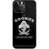 Warner Bros The Goonies (1985) Never Say Die iPhone 13 Pro Max Skin
