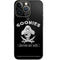Warner Bros The Goonies (1985) Never Say Die iPhone 13 Pro Skin
