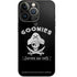 Warner Bros The Goonies (1985) Never Say Die iPhone 13 Pro Skin
