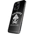 Warner Bros The Goonies (1985) Never Say Die iPhone 13 Pro Skin