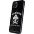Warner Bros The Goonies (1985) Never Say Die iPhone 13 Skin