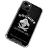 Warner Bros The Goonies (1985) Never Say Die iPhone 14 Clear Case