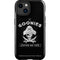Warner Bros The Goonies (1985) Never Say Die iPhone 15 Plus Impact Case