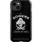 Warner Bros The Goonies (1985) Never Say Die iPhone 14 Plus Impact Case