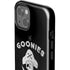 Warner Bros The Goonies (1985) Never Say Die iPhone 15 Plus Impact Case