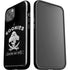 Warner Bros The Goonies (1985) Never Say Die iPhone 15 Impact Case