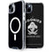 Warner Bros The Goonies (1985) Never Say Die iPhone 15 Plus MagSafe Case