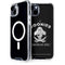 Warner Bros The Goonies (1985) Never Say Die iPhone 14 Plus MagSafe Case