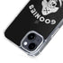 Warner Bros The Goonies (1985) Never Say Die iPhone 14 Plus MagSafe Case