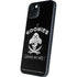 Warner Bros The Goonies (1985) Never Say Die iPhone 15 Plus Skin