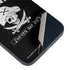 Warner Bros The Goonies (1985) Never Say Die iPhone 14 Plus Skin
