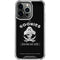 Warner Bros The Goonies (1985) Never Say Die iPhone 15 Pro Clear Case
